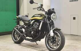 KAWASAKI Z900RS 2021 ZR900C