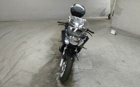 BMW F800ST 2010 0234