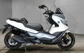 BMW C400GT 0C06