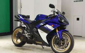 YAMAHA YZF-R1 2009 RN19