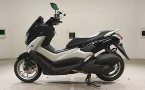 YAMAHA N-MAX SE86J