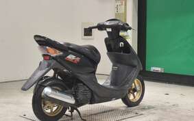 HONDA DIO Z4 GEN 2 AF63