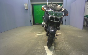 BMW R1200RT 2006 0368