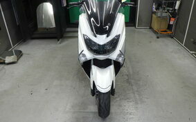 YAMAHA N-MAX SED6J