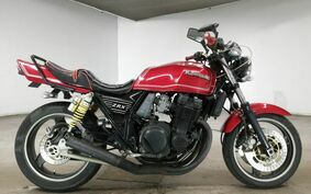 KAWASAKI ZRX400 1994 ZR400E