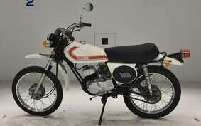 YAMAHA MR50 354