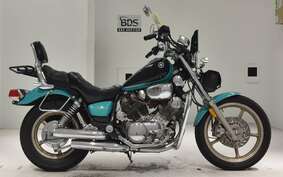 YAMAHA VIRAGO 1100 1995