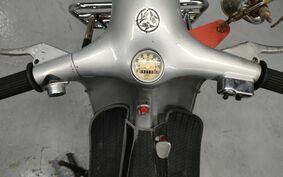 VESPA 50S V5SA1T