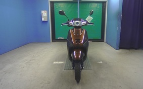 HONDA TACT Basket AF79