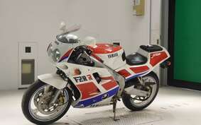 YAMAHA FZR250 R 3LN