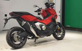 HONDA X-ADV 750 2023 RH10