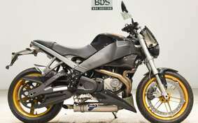 BUELL XB12SS LIGHTNING 2005 JX03