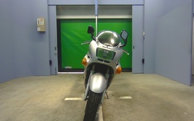 KAWASAKI ZZ-R250 EX250H