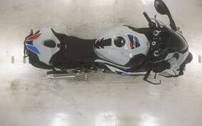 BMW S1000RR M PACKAGE 2023 0E61