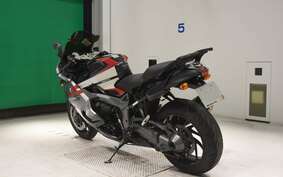 BMW K1300S 2009