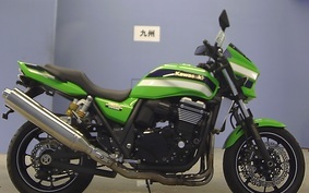 KAWASAKI ZRX1200 D 2015 ZRT20D