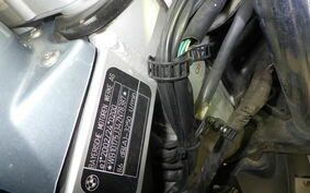 BMW F650GS 2004 0175