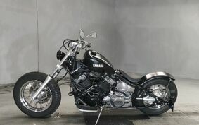 YAMAHA DRAGSTAR 400 CLASSIC 2003 VH01J