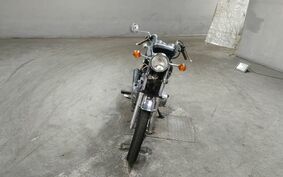 HONDA CB400T HAWK 2 2022 CB400T