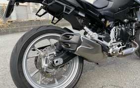 BMW R1100R 2022 0K11