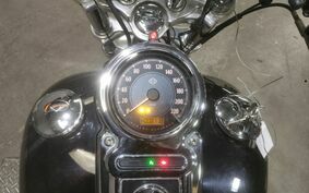 HARLEY FXDF1580 2012 GY4