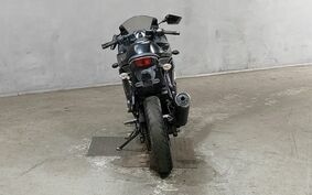 KAWASAKI NINJA 250R EX250K