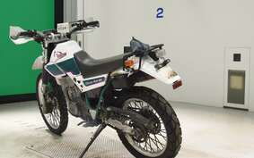 YAMAHA SEROW 225 W 4JG