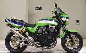 KAWASAKI ZRX1100 2000 ZRT10C