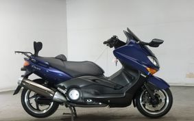 YAMAHA T-MAX500 2006 SJ04J