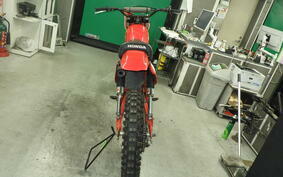 HONDA CR250R CR250R