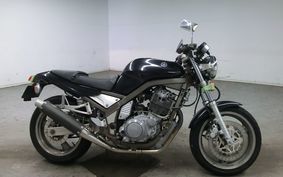 YAMAHA SRX400 1995 3VN