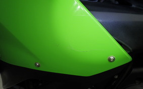 KAWASAKI NINJA 400R 2012 ER400B