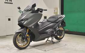 YAMAHA T-MAX 560 T 2022 SJ19J