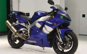 YAMAHA YZF-R1 2000 RN041