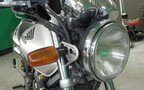 HONDA HORNET 250 MC31