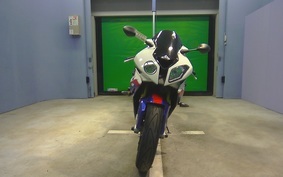 BMW S1000RR 2010 0507