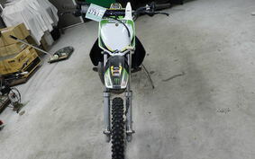 KAWASAKI KX65 KX065A