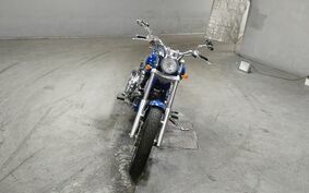 YAMAHA DRAGSTAR 400 1997 4TR