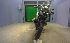 BMW R1200GS 2011 0450