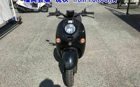 YAMAHA ビーノ-2 SA37J