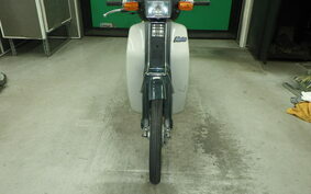 YAMAHA MATE 50 V50