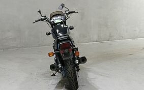 HONDA CBX750 HORIZON 1986 RC18