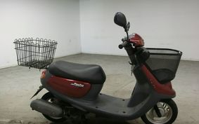 YAMAHA JOG POCHE 2006 SA08J