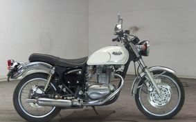 KAWASAKI ESTRELLA RS Type 2003 BJ250A