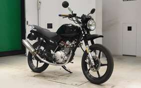 YAMAHA YBR125 PCJL