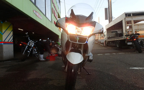 BMW R1200RT 2006 0368