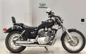 YAMAHA VIRAGO 250 3DM