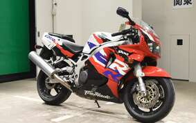 HONDA CBR900RR 2 1997 SC33