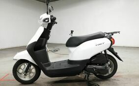 HONDA TACT BASIC AF79