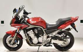 YAMAHA FZS1000 FAZER 2002 RN06